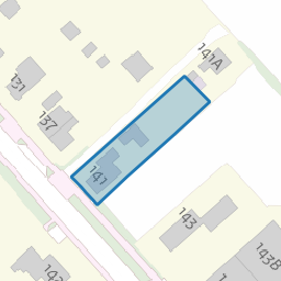 Perceel TEL00-N-1007