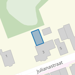 Perceel TEL00-N-1011