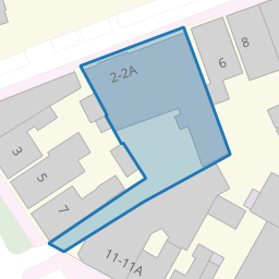 Perceel TEL00-N-1015