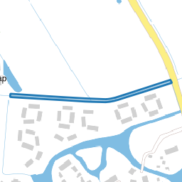 Perceel TEL00-N-1025