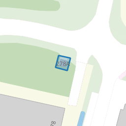 Perceel TEL00-N-1026