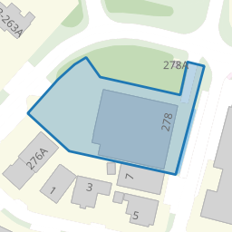 Perceel TEL00-N-1027