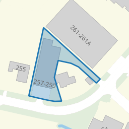 Perceel TEL00-N-1031