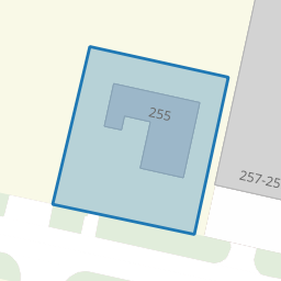 Perceel TEL00-N-1032