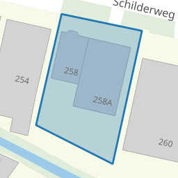 Perceel TEL00-N-1035