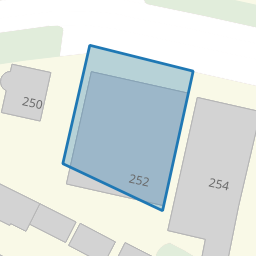 Perceel TEL00-N-1037