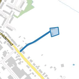 Perceel TEL00-N-1041