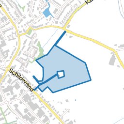 Perceel TEL00-N-1042