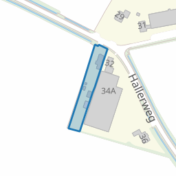 Perceel TEL00-N-1043