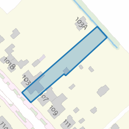 Perceel TEL00-N-1047