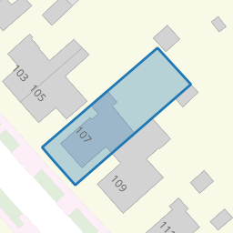 Perceel TEL00-N-1048