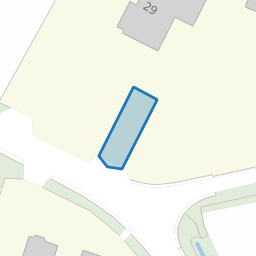 Perceel TEL00-N-1049