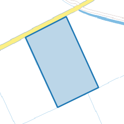 Perceel TEL00-N-1052