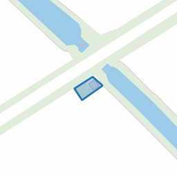 Perceel TEL00-N-1056