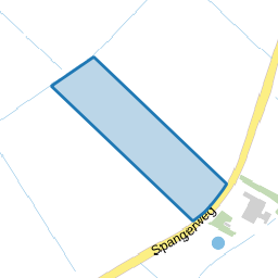 Perceel TEL00-N-1058