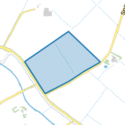 Perceel TEL00-N-1059