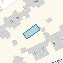 Perceel TEL00-N-1065