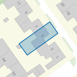 Perceel TEL00-N-1070