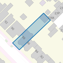 Perceel TEL00-N-1071