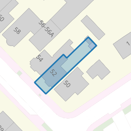 Perceel TEL00-N-1075