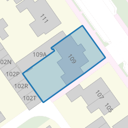 Perceel TEL00-N-1078