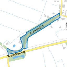 Perceel TEL00-N-1081