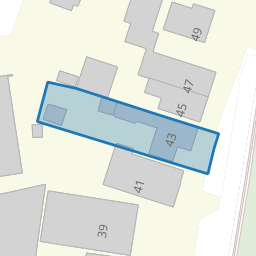 Perceel TEL00-N-1087