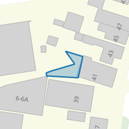 Perceel TEL00-N-1090