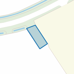 Perceel TEL00-N-1098