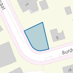 Perceel TEL00-N-1103