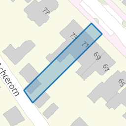 Perceel TEL00-N-1108