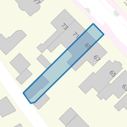 Perceel TEL00-N-1109