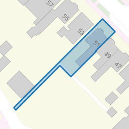 Perceel TEL00-N-1111