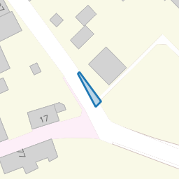 Perceel TEL00-N-1112