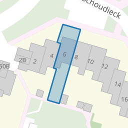 Perceel TEL00-N-1118