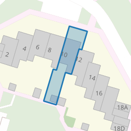 Perceel TEL00-N-1120