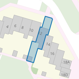 Perceel TEL00-N-1121