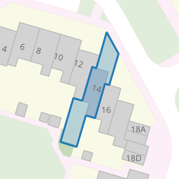 Perceel TEL00-N-1122