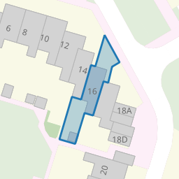 Perceel TEL00-N-1123