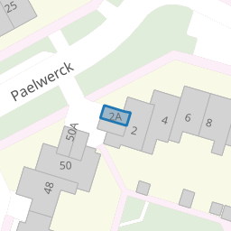 Perceel TEL00-N-1125