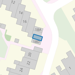 Perceel TEL00-N-1126