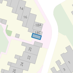 Perceel TEL00-N-1127