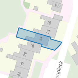 Perceel TEL00-N-1130