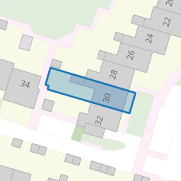 Perceel TEL00-N-1133