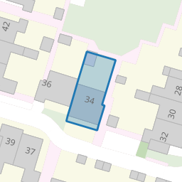 Perceel TEL00-N-1135