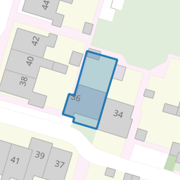 Perceel TEL00-N-1136