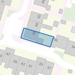 Perceel TEL00-N-1137