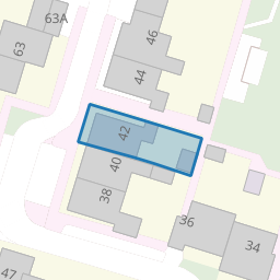 Perceel TEL00-N-1139