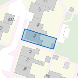 Perceel TEL00-N-1140