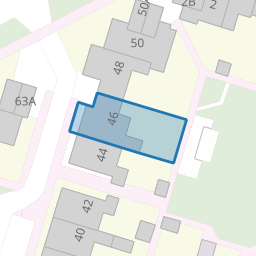 Perceel TEL00-N-1141